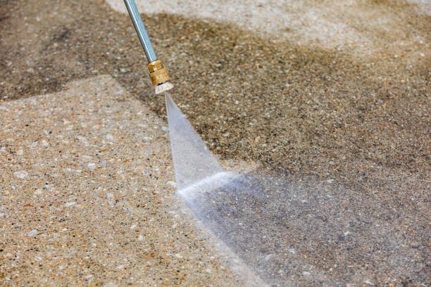 Best Boat and Dock Cleaning  in Far Hills, NJ