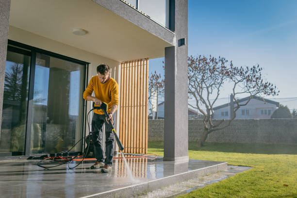 Best Warehouse Cleaning  in Far Hills, NJ
